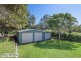 179 Brays Road, Griffin QLD 4503