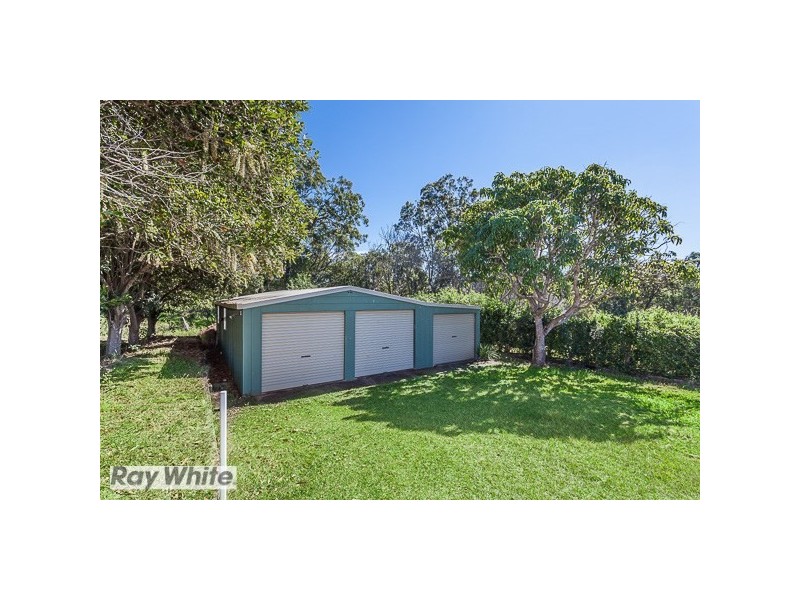 179 Brays Road, Griffin QLD 4503