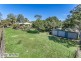 179 Brays Road, Griffin QLD 4503
