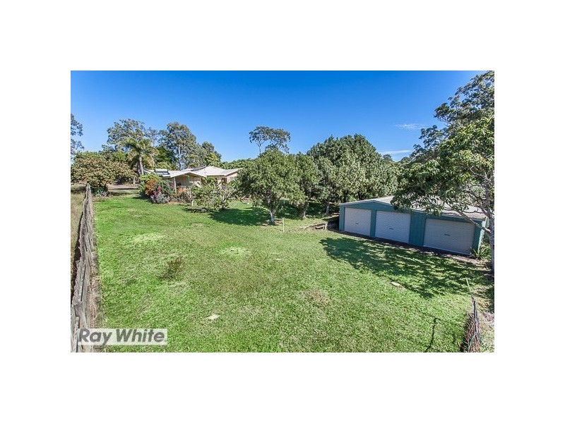 179 Brays Road, Griffin QLD 4503