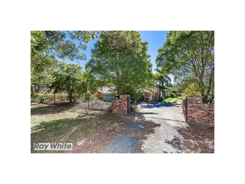 179 Brays Road, Griffin QLD 4503