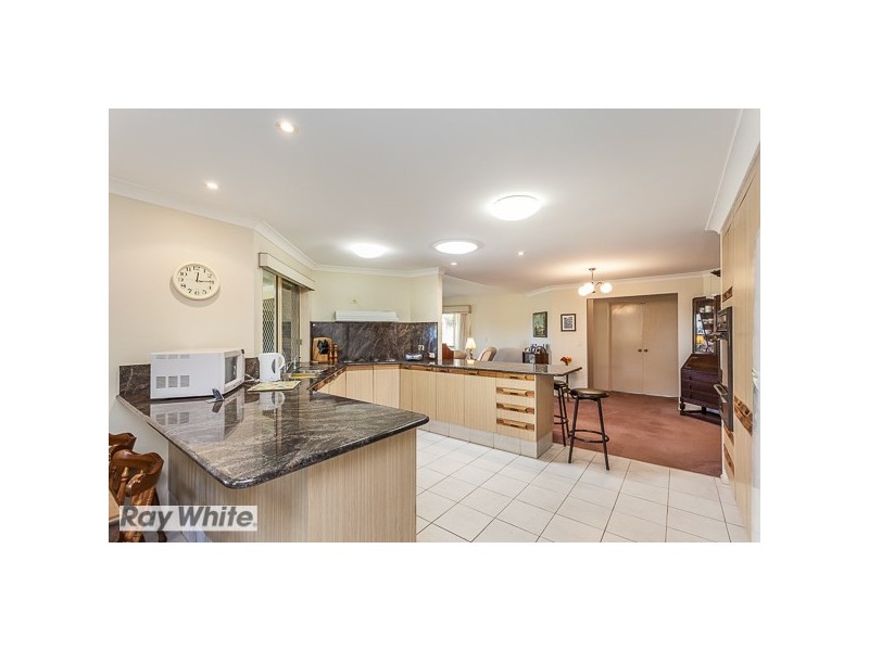 179 Brays Road, Griffin QLD 4503
