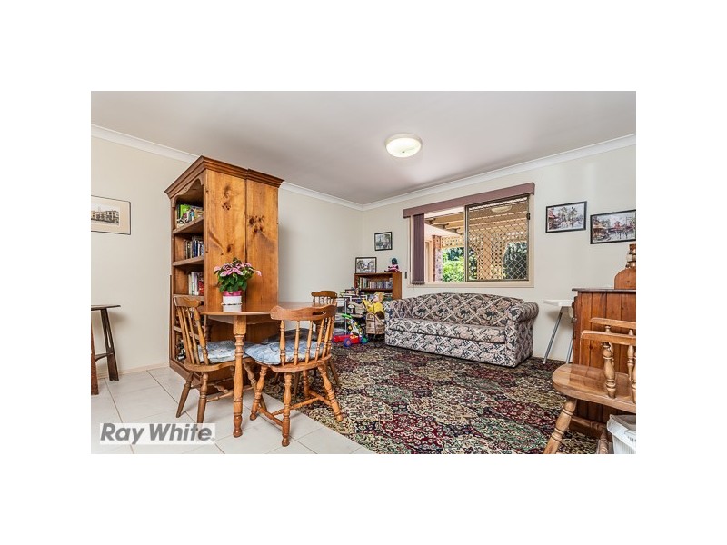 179 Brays Road, Griffin QLD 4503