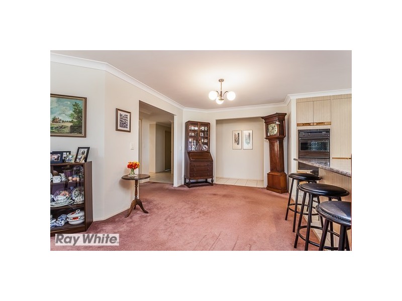 179 Brays Road, Griffin QLD 4503