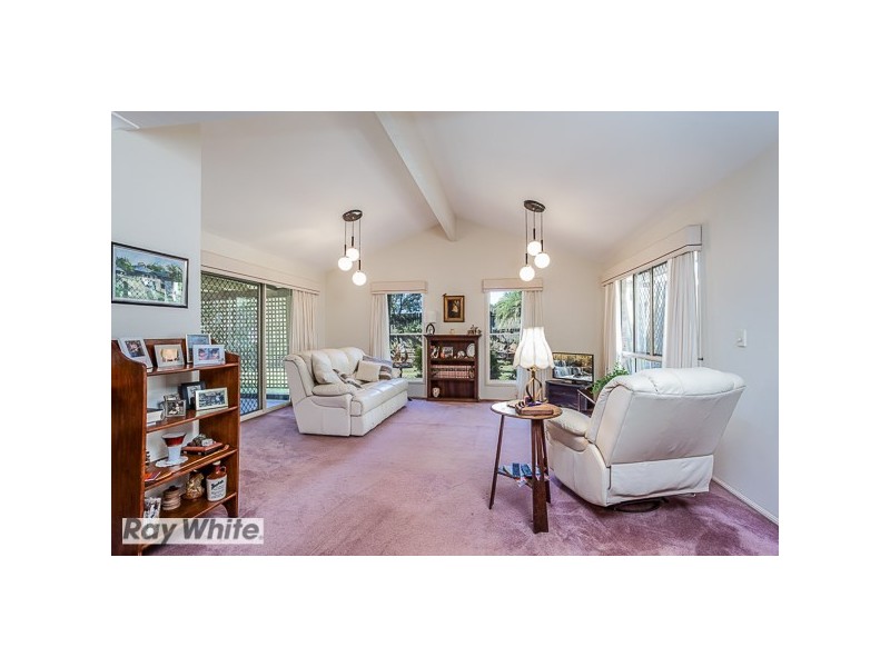 179 Brays Road, Griffin QLD 4503