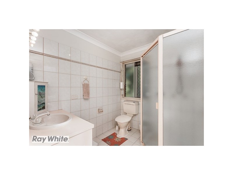 179 Brays Road, Griffin QLD 4503