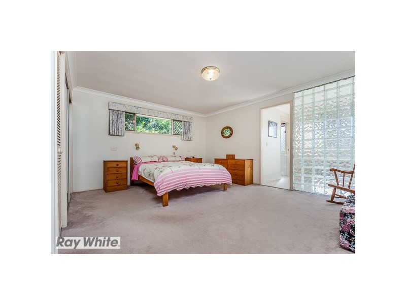 179 Brays Road, Griffin QLD 4503