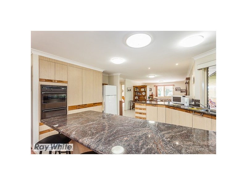 179 Brays Road, Griffin QLD 4503