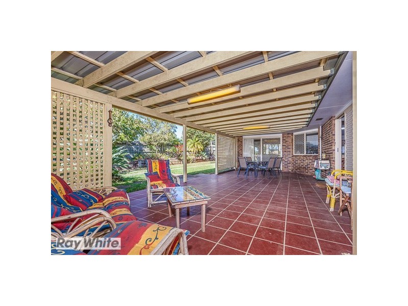 179 Brays Road, Griffin QLD 4503