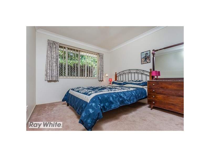 179 Brays Road, Griffin QLD 4503