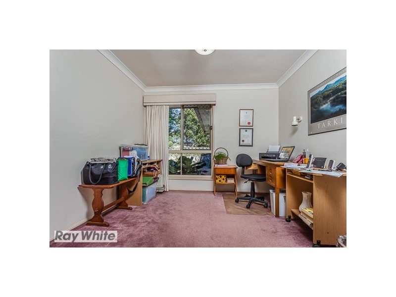 179 Brays Road, Griffin QLD 4503