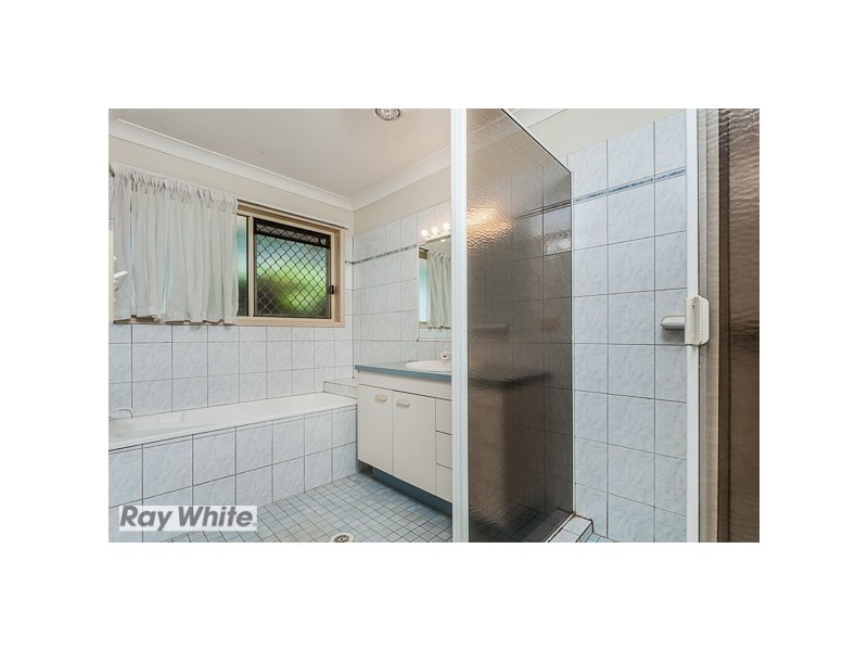 179 Brays Road, Griffin QLD 4503