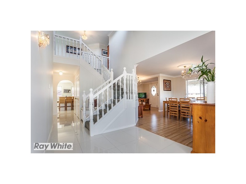 Murrumba Downs QLD 4503