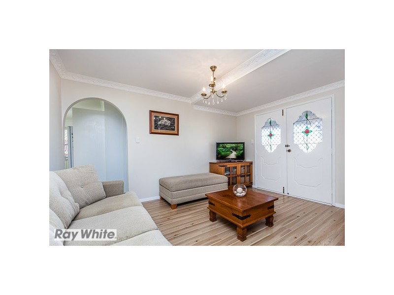 Murrumba Downs QLD 4503