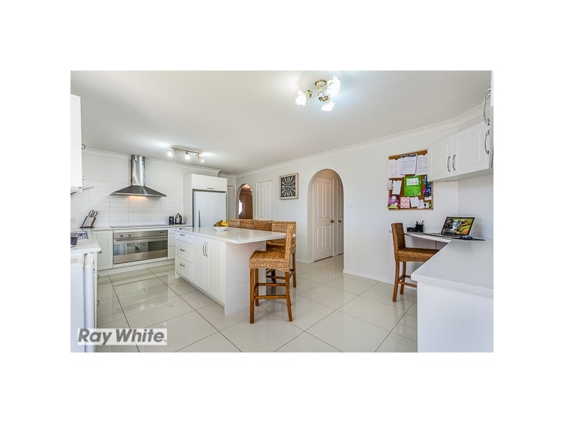 Murrumba Downs QLD 4503