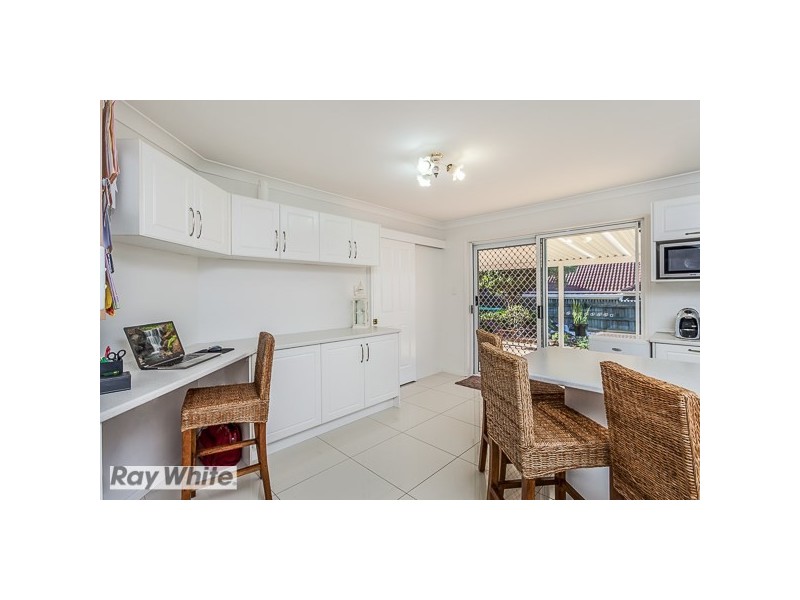 Murrumba Downs QLD 4503