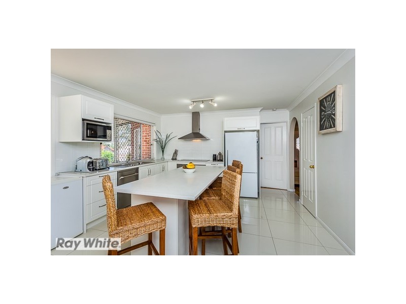 Murrumba Downs QLD 4503