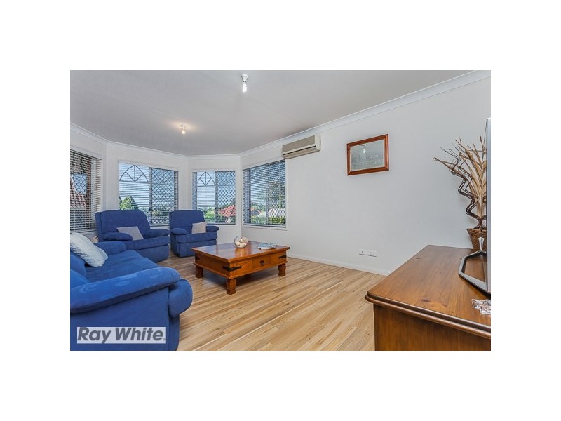 Murrumba Downs QLD 4503