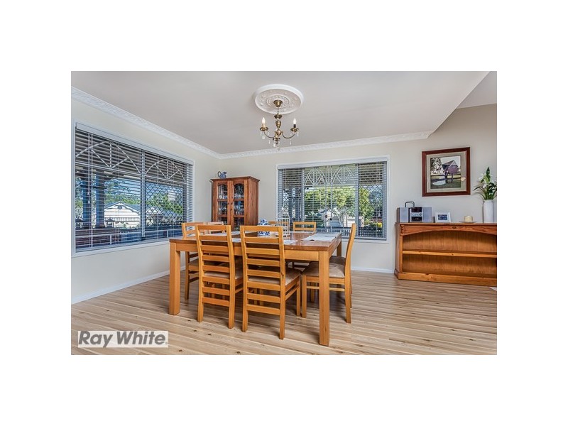 Murrumba Downs QLD 4503