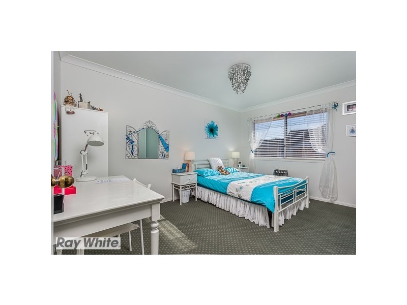 Murrumba Downs QLD 4503