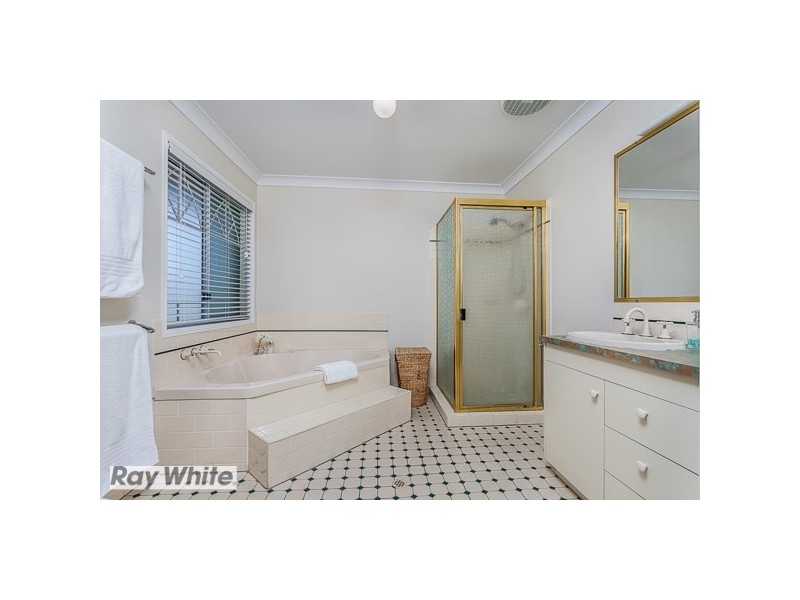 Murrumba Downs QLD 4503