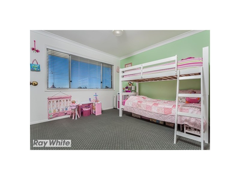 Murrumba Downs QLD 4503