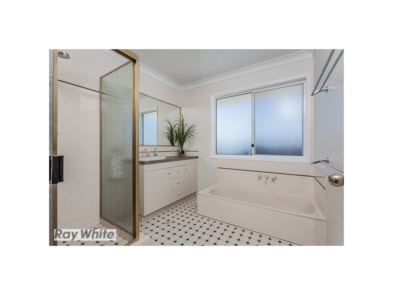 Murrumba Downs QLD 4503