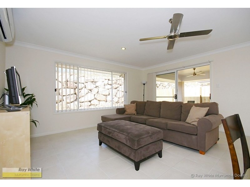 67 Nutmeg Drive, Griffin QLD 4503