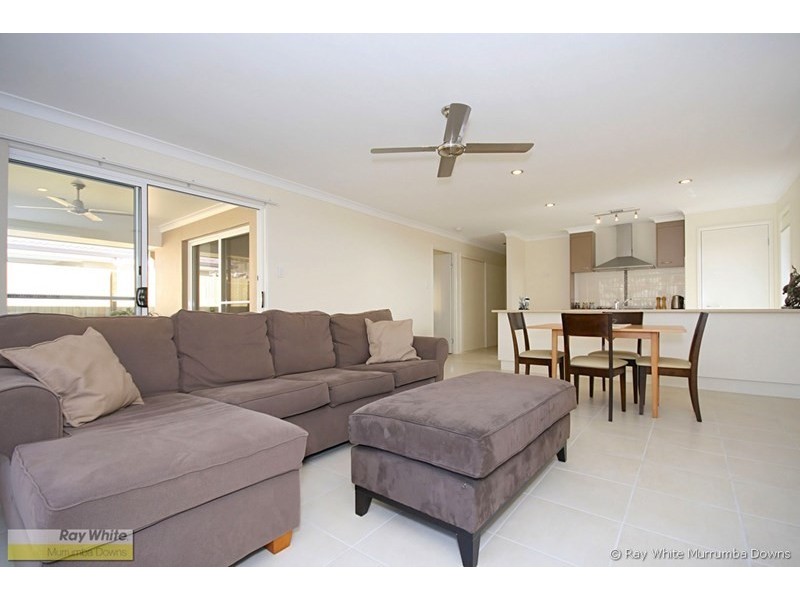 67 Nutmeg Drive, Griffin QLD 4503