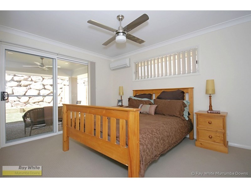 67 Nutmeg Drive, Griffin QLD 4503