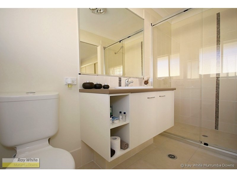 67 Nutmeg Drive, Griffin QLD 4503