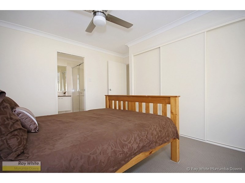 67 Nutmeg Drive, Griffin QLD 4503