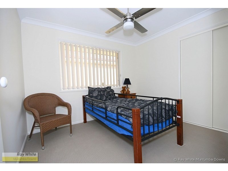 67 Nutmeg Drive, Griffin QLD 4503