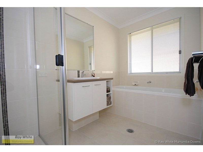 67 Nutmeg Drive, Griffin QLD 4503