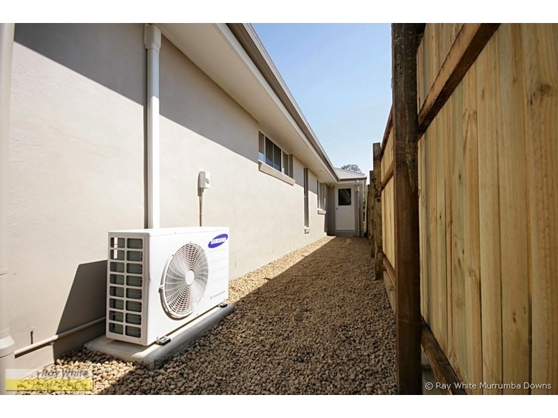 67 Nutmeg Drive, Griffin QLD 4503