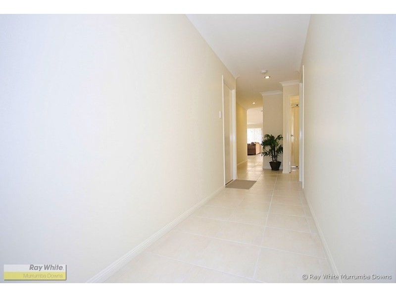 67 Nutmeg Drive, Griffin QLD 4503