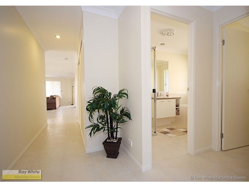 67 Nutmeg Drive, Griffin QLD 4503