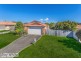 Morayfield QLD 4506