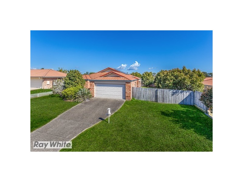 Morayfield QLD 4506