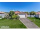 Morayfield QLD 4506