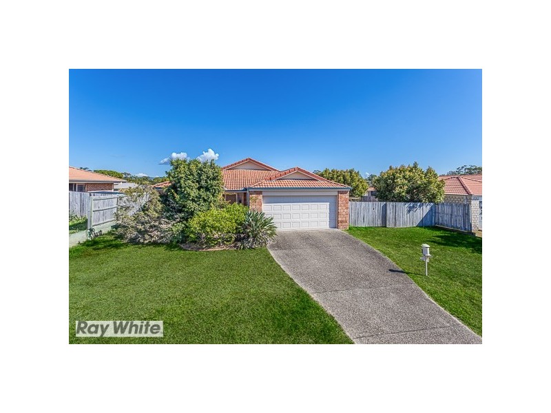 Morayfield QLD 4506