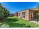 Morayfield QLD 4506