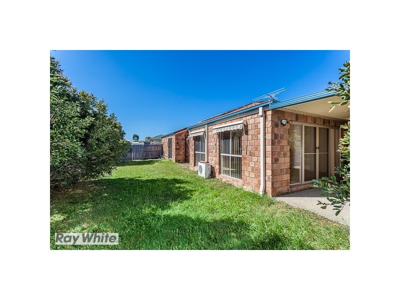 Morayfield QLD 4506