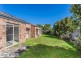 Morayfield QLD 4506