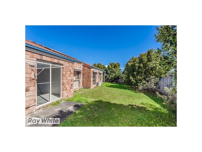 Morayfield QLD 4506