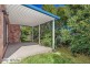 Morayfield QLD 4506