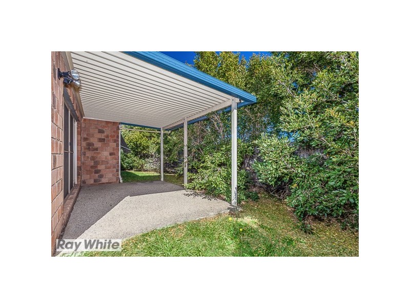 Morayfield QLD 4506