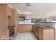 Morayfield QLD 4506