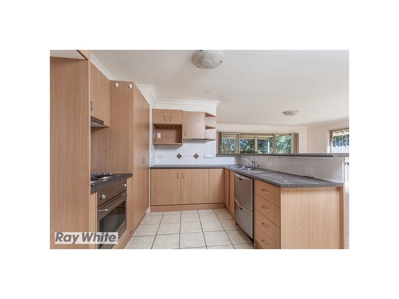 Morayfield QLD 4506