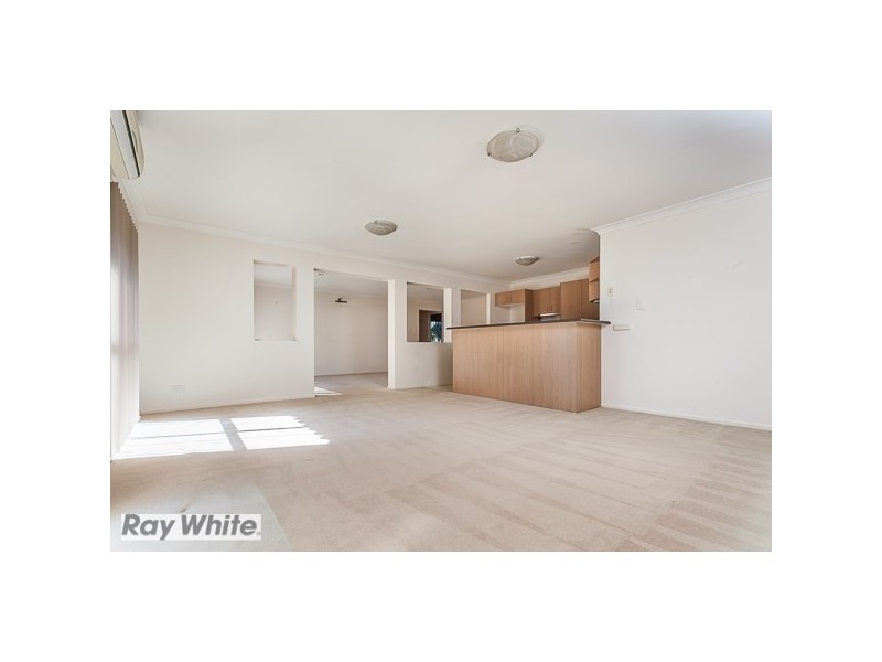 Morayfield QLD 4506
